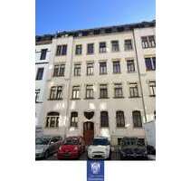 Wohnung zum Kaufen in Dresden 139.000,00 € 51.91 m²