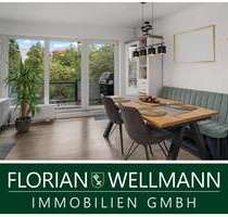 Wohnung zum Kaufen in Bremen 289.000,00 € 72.67 m²