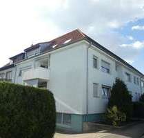 Wohnung zum Kaufen in Edingen-Neckarhausen 249.000,00 € 95 m²