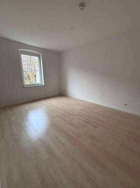 Foto - Wohnung zum Mieten in Frankfurt Oder 660,00 € 89 m²