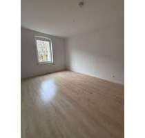 Wohnung zum Mieten in Frankfurt Oder 660,00 € 89 m²