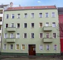 Wohnung zum Mieten in Berlin 520,00 € 35.04 m²