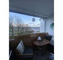 Wohnung zum Mieten in Wuppertal 395,00 € 50 m²