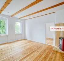 Wohnung zum Kaufen in Berlin 575.000,00 € 120 m²