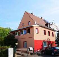 Wohnung zum Mieten in Bamberg 630,00 € 71 m²