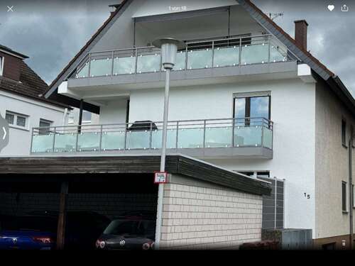 Foto - Wohnung zum Kaufen in Rödermark 369.000,00 € 93 m²