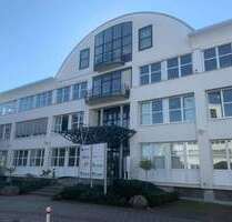 Büro in Griesheim 1.690,00 € 183 m²