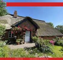 Haus zum Kaufen in Drage 259.000,00 € 90 m²