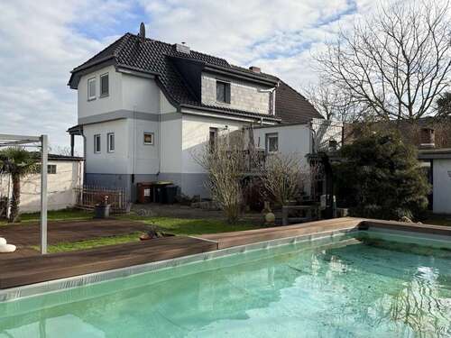 Foto - Haus zum Kaufen in Tönisvorst 385.850,00 € 116.56 m²