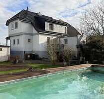 Haus zum Kaufen in Tönisvorst 385.850,00 € 116.56 m²