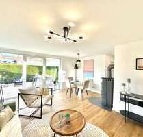 Haus zum Kaufen in Zierow 319.990,00 € 81 m²