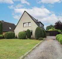 Wohnung zum Kaufen in Breitenburg 169.000,00 € 84.26 m²