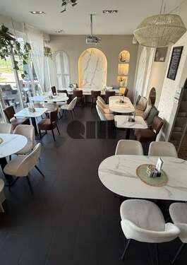 Foto - Gastronomie in Puchheim 4.750,00 € 225 m²