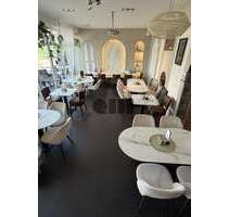 Gastronomie in Puchheim 4.750,00 € 225 m²