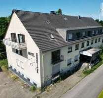 Gastronomie in Wesel Büderich 11.000,00 € 2200 m² - Wesel / Büderich