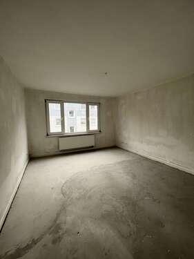 Foto - Wohnung zum Mieten in Essen 380,00 € 46.3 m²