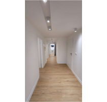 Wohnen auf Zeit in Ludwigsburg 480,00 €