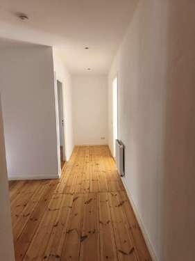 Foto - Wohnung zum Mieten in Berlin 2.428,18 € 73.74 m²