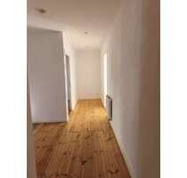 Wohnung zum Mieten in Berlin 2.428,18 € 73.74 m²