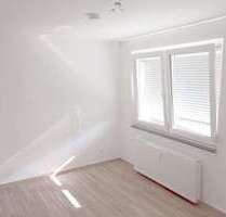 Wohnung zum Mieten in Konstanz 720,00 € 52 m²