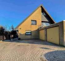 Haus zum Kaufen in Sereetz 689.000,00 € 260 m²