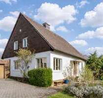 Haus zum Kaufen in Essen Stadtwald 849.000,00 € 280 m² - Essen / Stadtwald