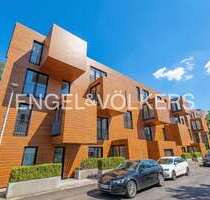 Wohnung zum Kaufen in Hamburg 952.000,00 € 120 m²