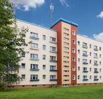 Wohnung zum Mieten in Hoyerswerda 180,00 € 30.25 m²
