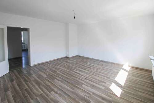 Foto - Wohnung zum Kaufen in Duisburg 165.000,00 € 74.3 m²