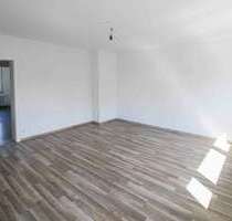 Wohnung zum Kaufen in Duisburg 165.000,00 € 74.3 m²