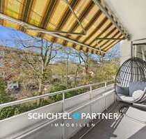 Wohnung zum Kaufen in Bremen 119.900,00 € 72 m²