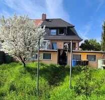 Haus zum Kaufen in Ginsheim-Gustavsburg 349.000,00 € 87 m²