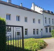 Wohnung zum Mieten in Trier 990,00 € 87 m²