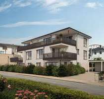 Wohnung zum Kaufen in Timmendorfer Strand 1.735.000,00 € 151 m²