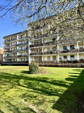 Foto - Wohnung zum Kaufen in Kerpen 249.000,00 € 97.47 m²