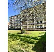 Wohnung zum Kaufen in Kerpen 249.000,00 € 97.47 m²