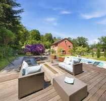 Haus zum Kaufen in Pforzheim 1.490.000,00 € 304.7 m²