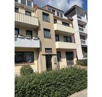 Wohnung zum Kaufen in BremenSchwachhausen 210.000,00 € 73 m² - Bremen/Schwachhausen