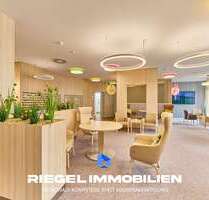 Wohnung zum Kaufen in Ludwigshafen 149.000,00 € 37 m²