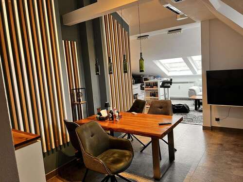 Foto - Wohnung zum Mieten in München 1.800,00 € 63 m²