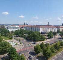 Büro in Dresden 9.935,00 € 709.42 m²
