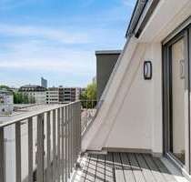 Wohnung zum Mieten in Leipzig 599,30 € 46.1 m²