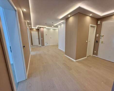 Foto - Haus zum Kaufen in München 950.000,00 € 143 m²