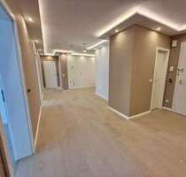 Haus zum Kaufen in München 950.000,00 € 143 m²