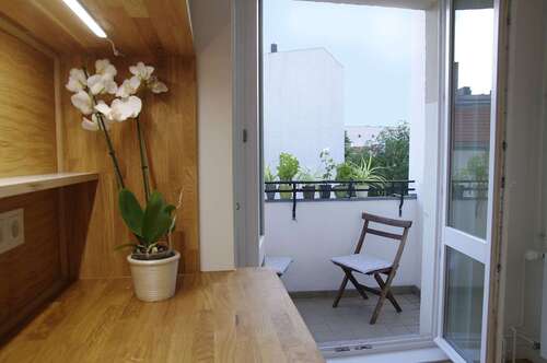 Foto - Wohnung zum Kaufen in Berlin 949.000,00 € 158.25 m²
