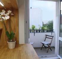 Wohnung zum Kaufen in Berlin 949.000,00 € 158.25 m²