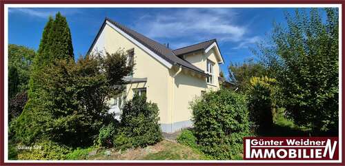Foto - Haus zum Kaufen in Leichlingen 449.900,00 € 112 m²