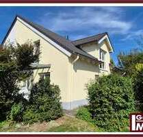 Haus zum Kaufen in Leichlingen 449.900,00 € 112 m²