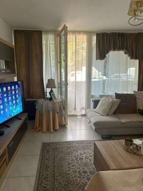 Foto - Wohnung zum Kaufen in Offenbach 205.000,00 € 70 m²