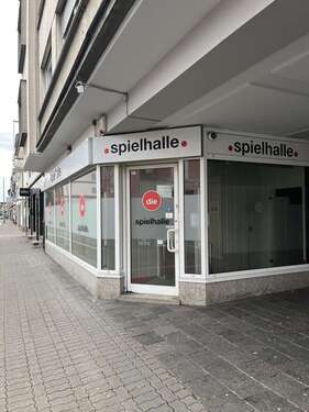 Foto - Einzelhandel in Kaiserslautern 1.800,00 € 225 m²